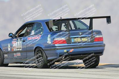 media/Oct-12-2025-Lucky Dog Racing (Sun) [[8adb5568ea]]/2-Second Stint/5-Turn 9 Backside/